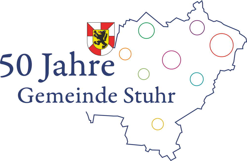Logo–Stuhr50-web
